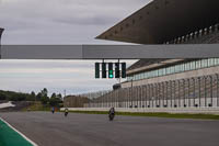 motorbikes;no-limits;november-2019;peter-wileman-photography;portimao;portugal;trackday-digital-images